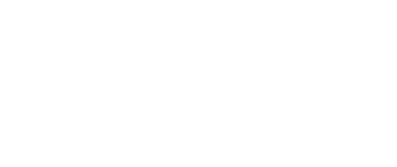 在梵蒂冈通过VPN看国内视频 - 通行中国